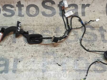 Проводка двери для KIA Ceed Киев 916101H010