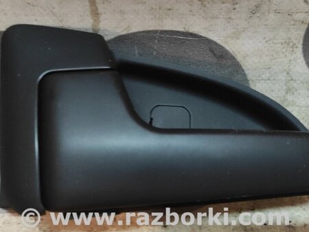 Ручка двери для KIA Ceed Киев 826101H000EQ