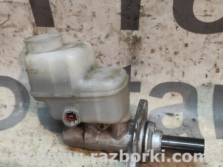 Главный тормозной цилиндр для Toyota RAV-4 (05-12) Киев 4720142380