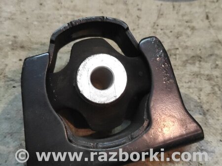 Подушка для Toyota RAV-4 (05-12) Киев 1236128250
