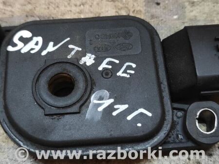 Датчик АКПП для Hyundai Santa Fe Киев 427003B000