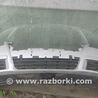 Бампер передний для Volkswagen Passat B6 (03.2005-12.2010) Киев 3C0807217D GRU