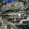 Форсунка для Mazda 6 GG/GY (2002-2008) Киев RF7J13H50