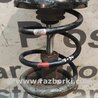 Пружина передняя для Nissan X-Trail T30 (2001-2008) Киев 540108H661