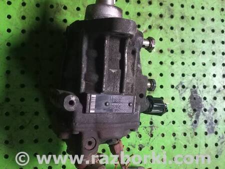 ТНВД для Toyota RAV-4 (00-05) Киев 2210027010
