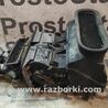 Отопитель салона (блок печки) для Skoda Felicia Киев 6U0819704