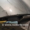 Крыло переднее правое для Nissan X-Trail T30 (2001-2008) Киев 631128H400