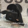 Подушка для Nissan X-Trail T30 (2001-2008) Киев 112108H800