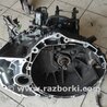 МКПП (механическая коробка) для Nissan X-Trail T30 (2001-2008) Киев 320108H868