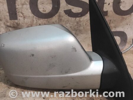 Зеркало правое для Nissan X-Trail T30 (2001-2008) Киев K63019H112