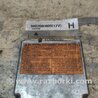 Блок управления AIRBAG для Nissan X-Trail T30 (2001-2008) Киев 988209H605