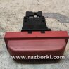 Кнопка аварийки для Nissan X-Trail T30 (2001-2008) Киев 252908H300