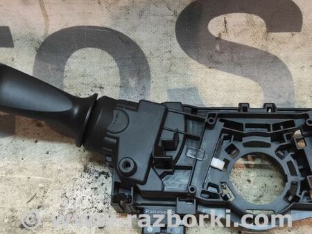 Переключатель поворотов в сборе для Toyota Camry 50 XV55 (04.2014-07.2018)  Киев 8414006510