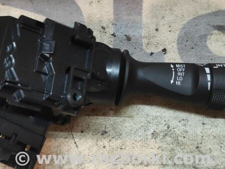 Переключатель дворников для Toyota Camry 50 XV55 (04.2014-07.2018)  Киев 8465206340