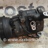 Компрессор кондиционера Toyota RAV-4 (00-05)