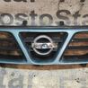 Решетка радиатора для Nissan X-Trail T30 (2001-2008) Киев 623108H700