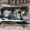 Поддон картера Toyota Camry 30 XV30 (09.2001-03.2006)