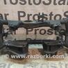 Задняя балка голая для Nissan X-Trail T30 (2001-2008) Киев 554008H700