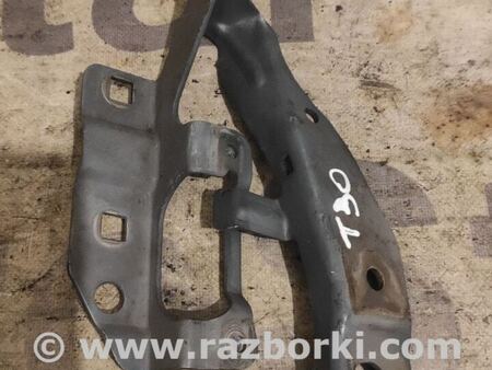 Петли капота для Nissan X-Trail T30 (2001-2008) Киев 654008H300