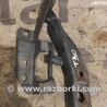 Петли капота для Nissan X-Trail T30 (2001-2008) Киев 654008H300