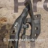 Петли капота для Nissan X-Trail T30 (2001-2008) Киев 654018H300