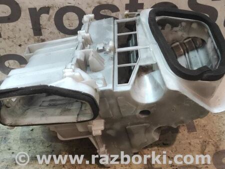 Мотор вентилятора печки для Nissan X-Trail T30 (2001-2008) Киев 272259H600