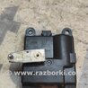 Привод заслонки отопителя для Nissan X-Trail T30 (2001-2008) Киев 277309H600