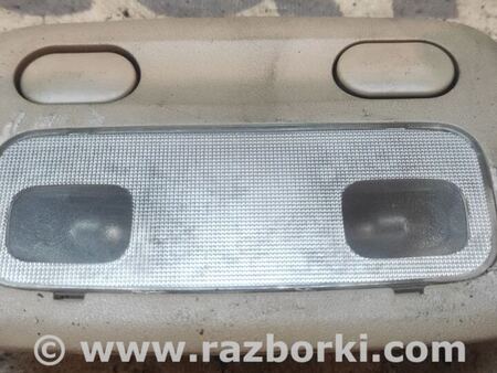 Плафон освещения основной для Nissan X-Trail T30 (2001-2008) Киев 264308H301