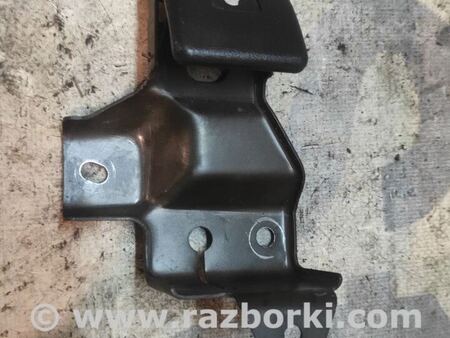 Ручка для Nissan X-Trail T30 (2001-2008) Киев 656218H900