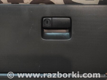 Бардачок для Nissan X-Trail T30 (2001-2008) Киев 685008H810
