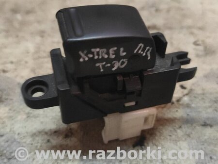 Кнопка стеклоподьемника для Nissan X-Trail T30 (2001-2008) Киев 254110V000