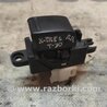 Кнопка стеклоподьемника для Nissan X-Trail T30 (2001-2008) Киев 254110V000