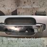 Ручка передней левой двери для Nissan X-Trail T30 (2001-2008) Киев 806078H566