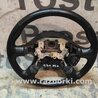 Руль Nissan X-Trail T30