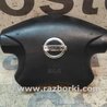 Airbag подушка водителя для Nissan X-Trail T30 (2001-2008) Киев K851M8H800