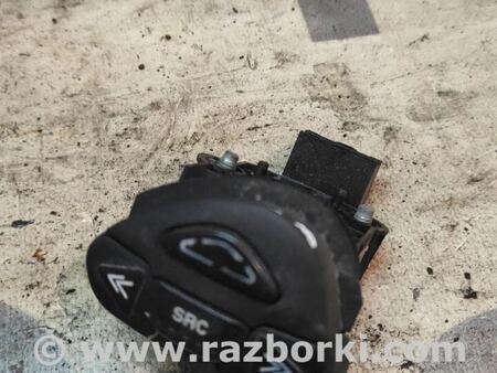 Кнопки руля для Nissan X-Trail T30 (2001-2008) Киев 255529F500