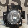 Противотуманная фара левая для Nissan X-Trail T30 (2001-2008) Киев 2615589929