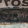 Щиток приборов для Nissan X-Trail T30 (2001-2008) Киев 248209H005