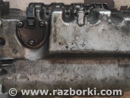 Поддон картера для Volkswagen Tiguan (11-17) Киев 04l103603