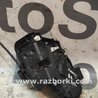 Замок двери задней левой для Ford Focus 2 (08.2004 - 07.2010) Киев 4892388