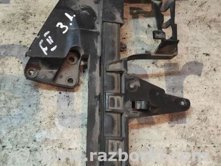 Кронштейн для Ford Focus 2 (08.2004 - 07.2010) Киев 1468812