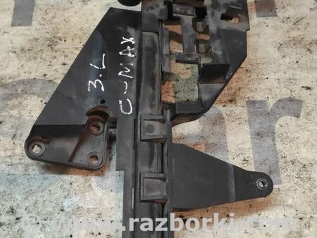 Кронштейн для Ford C-Max Mk1, Mk2 Киев 1674375
