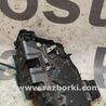 Замок двери передней левой для Ford Focus 2 (08.2004 - 07.2010) Киев 4892459