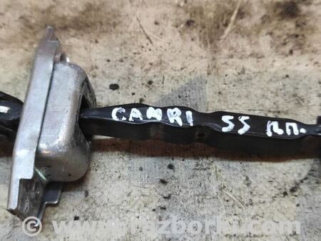 Ограничитель двери для Toyota Camry 50 XV55 (04.2014-07.2018)  Киев 6861006091