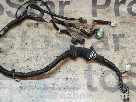 Проводка двери для Honda CR-V Киев 32751S9AG11
