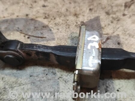 Ограничитель двери для Nissan X-Trail T30 (2001-2008) Киев 804308H300