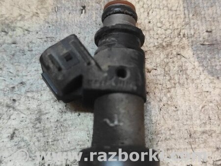 Форсунка для Honda HR-V Киев 06164PEJ000