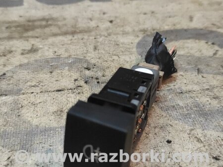 Кнопка ABS для Hyundai Tucson Киев 937802E001CA