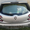 Дверь задняя в сборе для Renault Megane 3 Киев