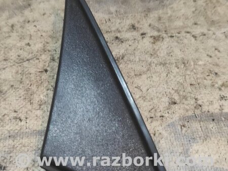 Накладка крыла для Hyundai Tucson Киев 861912E000